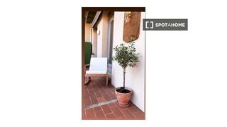 Location Appartement à La Nova Esquerra de l´Eixample. Piso en alquiler de 3 habitaciones en la nova esquerra, barcelon