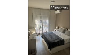 Affitto Appartamento in Centre. Apartamento de 3 habitaciones en alquiler en sitges