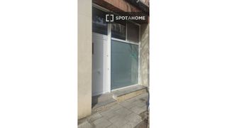 Affitto Appartamento in Vila de Gràcia. Piso de 1 habitación en alquiler en vila de gràcia, barcelona
