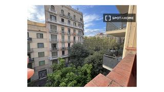 Lloguer Pis a El Camp d´en Grassot i Gràcia Nova. Estudio en alquiler en el camp den grassot, barcelona