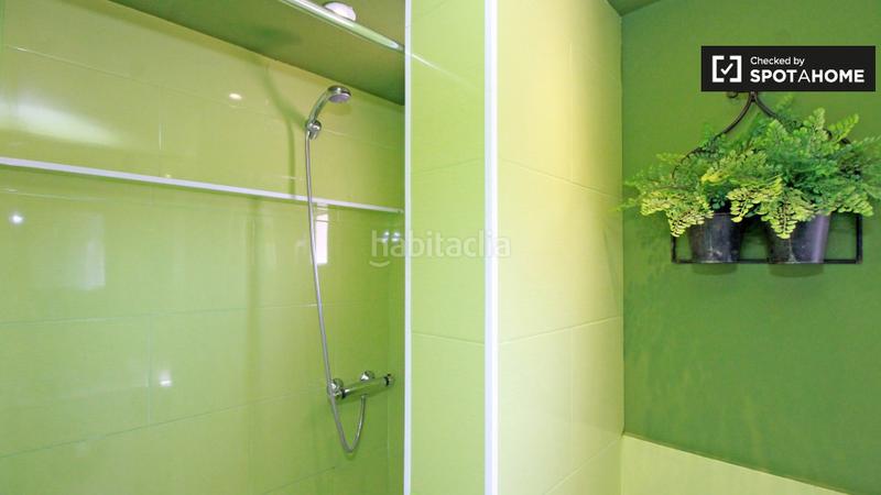 Foto 3061393a-573d-4edd-87ed-94b8057f3f02. Rent flat with heating in Raval Barcelona