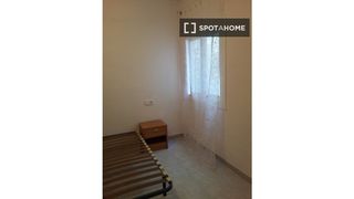 Location Appartement à El Gall. Piso en alquiler de 2 habitaciones en esplugues de llobregat, ba