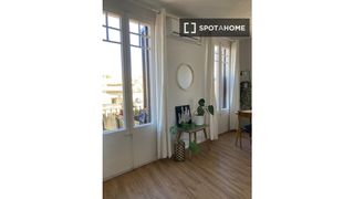 Affitto Appartamento in El Parc i la Llacuna del Poblenou. Apartamento de 2 dormitorios en alquiler en el poblenou, barcelo