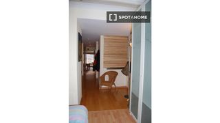 Flat in St. Pere - Sta. Caterina - El Born