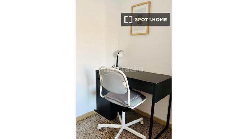 Foto 0a52a99c-62a4-48ea-b7e1-2c3faf811919. Miete etagenwohnung mit heizung in Roda de Barà