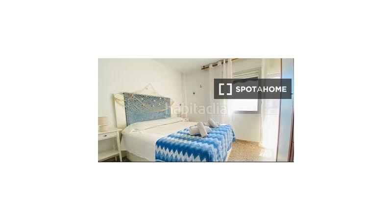 Foto 5b7def64-9e4d-40c9-b384-8cac91983795. Miete etagenwohnung mit heizung in Roda de Barà