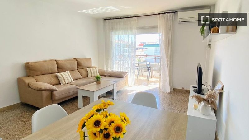 Foto 6b0842c8-10b3-498b-80b3-4cf78d458cf8. Miete etagenwohnung mit heizung in Roda de Barà