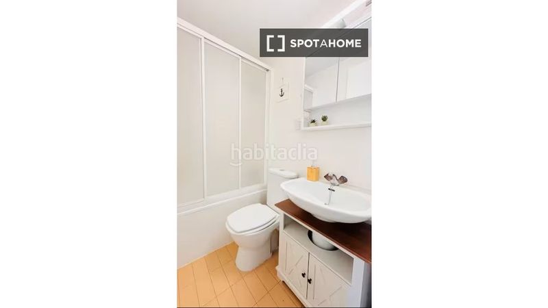 Foto 724cc417-ab0b-4a85-86ad-e29f0c7d4d2c. Miete etagenwohnung mit heizung in Roda de Barà