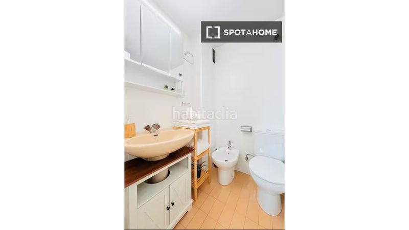 Foto 7a71b8aa-4e6c-4541-a9ae-836b2ce5cf71. Miete etagenwohnung mit heizung in Roda de Barà