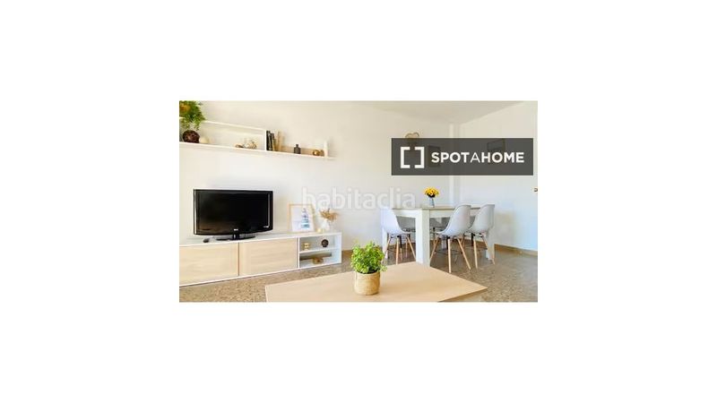 Foto 7e71ac66-4c18-4272-83b4-a5c3c42186fd. Miete etagenwohnung mit heizung in Roda de Barà