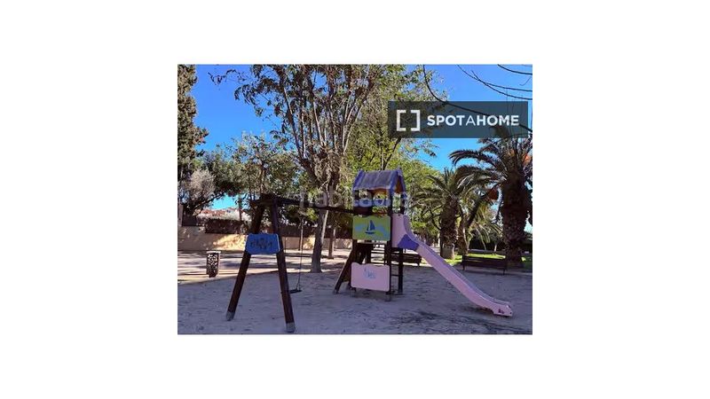 Foto c953ef88-fa12-475d-9590-a24a350776be. Miete etagenwohnung mit heizung in Roda de Barà