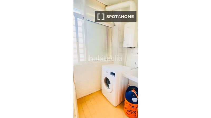 Foto d21d9f24-2821-44cc-9e0a-7c5432bc19e8. Miete etagenwohnung mit heizung in Roda de Barà