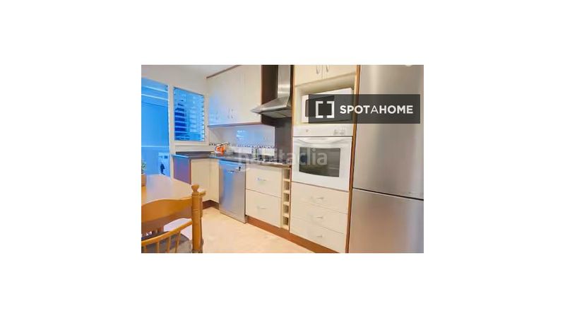 Foto e540eae7-c832-45af-8ede-331a16c35edc. Miete etagenwohnung mit heizung in Roda de Barà