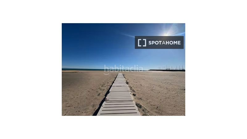 Foto e8b8d0a0-89c3-4a49-b8be-77c9f6361ca2. Miete etagenwohnung mit heizung in Roda de Barà