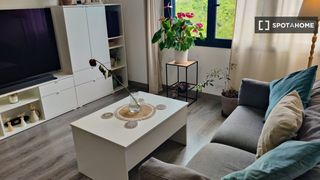 Lloguer Pis a Besòs - Maresme. Apartamento de 1 dormitorio en alquiler en barcelona