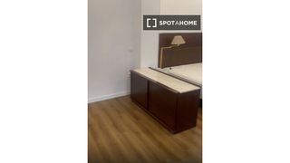 Lloguer Pis a Sant Ildefons. Piso de 1 habitación en alquiler en cornellà de llobregat, barce