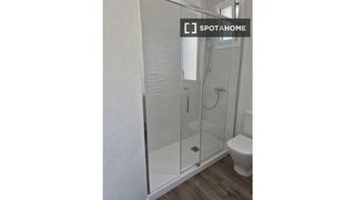 Flat in El Parc i la Llacuna del Poblenou