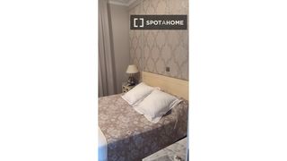 Rent Flat in Sagrada Família. Apartamento de 2 dormitorios en alquiler en la sagrada família