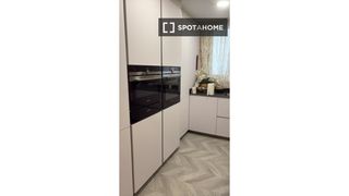 Lloguer Pis a Sagrada Família. Apartamento de 2 habitaciones en alquiler en la sagrada familia