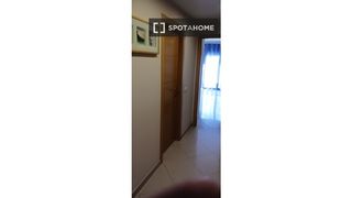 Affitto Appartamento in Centre. Piso de 2 dormitorios en alquiler en sitges