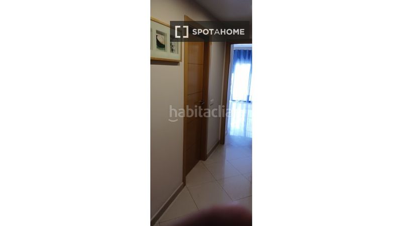 Location appartement avec chauffage dans Centre Sitges