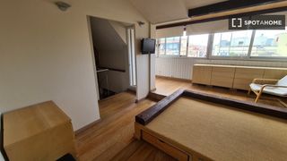Lloguer Pis a Sant Gervasi - Galvany. Piso en alquiler de 2 habitaciones en sant gervasi galvany