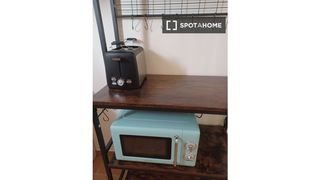 Rent Flat in Ametlla del Vallès (L´). Estudio en alquiler en lametlla del vallès, barcelona