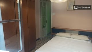 Flat in El Camp d´en Grassot i Gràcia Nova