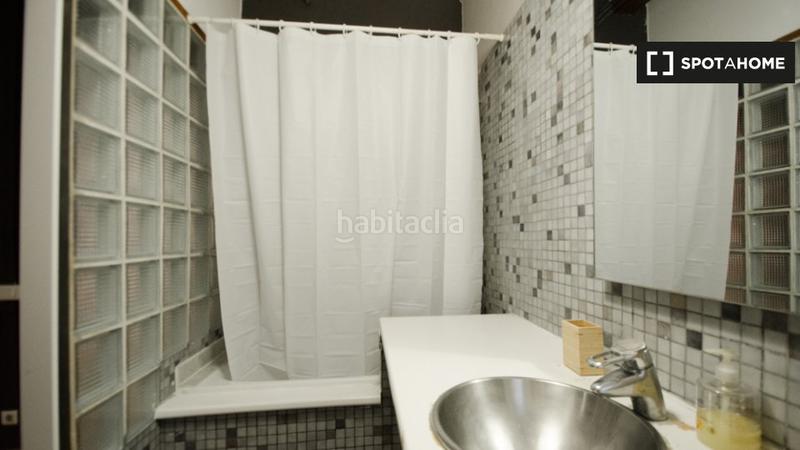 Foto 86aff59c-a8e7-4d20-a8db-3b0b69b76067. Rent flat with heating in Gòtic Barcelona