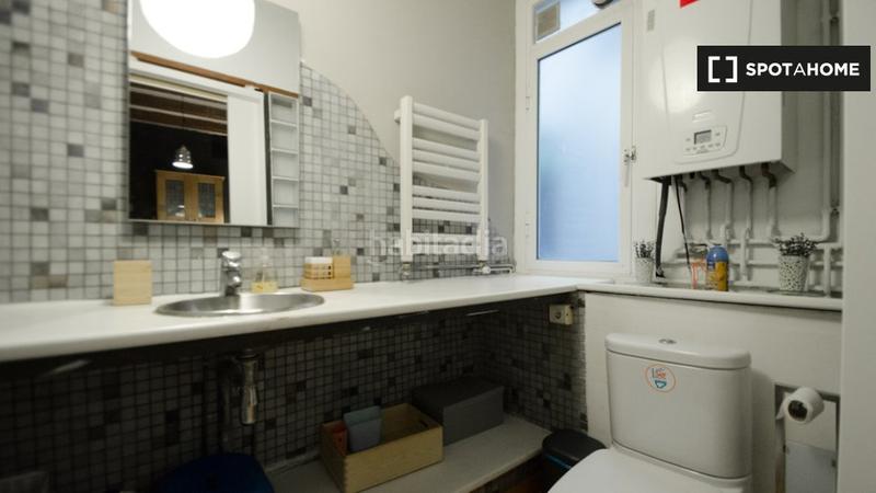 Foto de7236fa-fca3-4537-b417-e61ef4e595cf. Rent flat with heating in Gòtic Barcelona