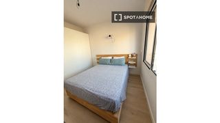 Affitto Appartamento in Sagrada Família. Apartamento de 2 dormitorios en alquiler en la sagrada família