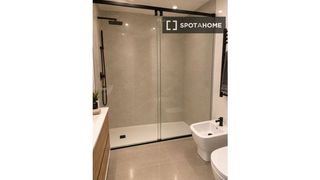 Flat in La Sagrera