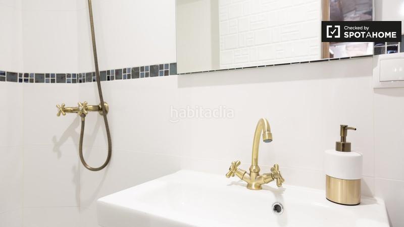 Foto 89730962-9331-41f8-a6df-05eddf908126. Location appartement avec chauffage dans Raval Barcelona