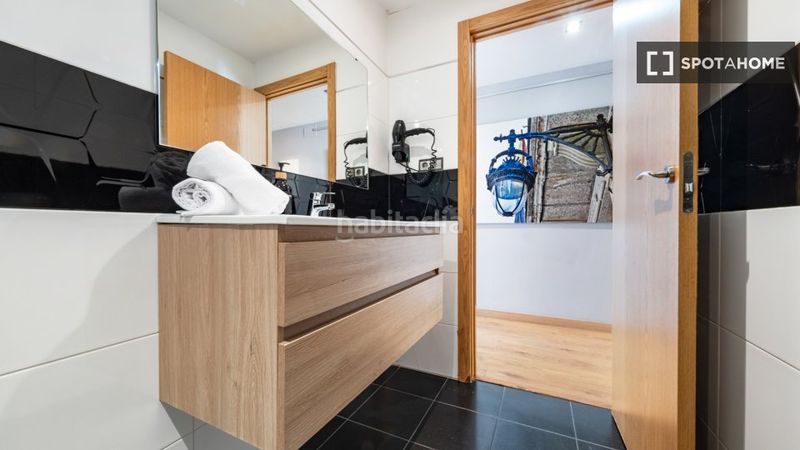 Foto 3e355f01-b79d-4604-8424-78abce593929. Rent flat with heating in Fort Pienc Barcelona