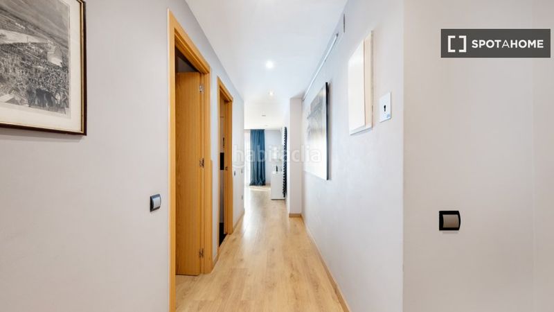 Foto 9e69c718-5ea5-4330-9299-7d28e00f564e. Rent flat with heating in Fort Pienc Barcelona