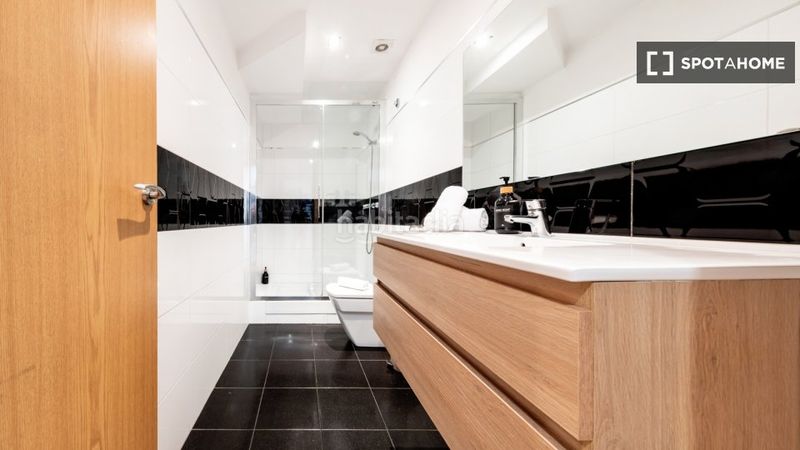 Foto d7022a18-236a-4f5b-8123-a5f3a1a48c33. Rent flat with heating in Fort Pienc Barcelona