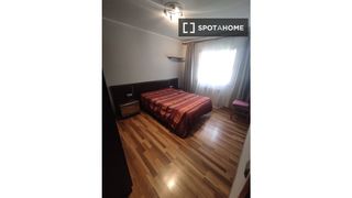 Affitto Appartamento in Col·legis Nous. Estudio en alquiler en mollet del vallès, barcelona