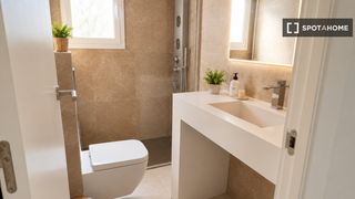 Affitto Appartamento in Centre. Apartamento en alquiler en sant pere de ribes
