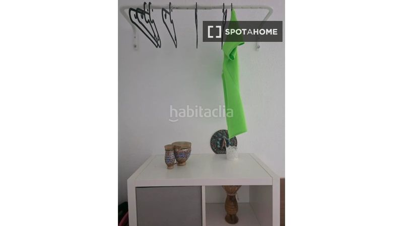 Foto 5821f3d3-7b36-42e0-989e-9151d624d9b7. Lloguer pis amb calefacció a Can Massuet del Far Dosrius