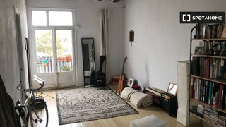 Appartement à Raval