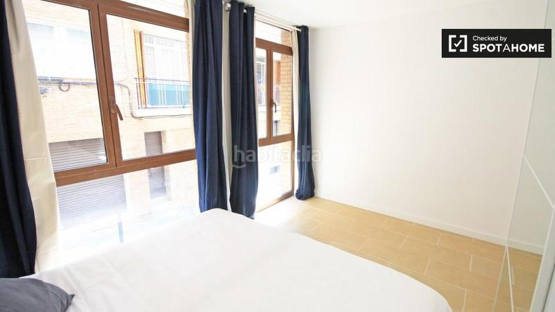 Foto 4ff1be69-06a1-4d7f-a4bf-ee718495630d. Affitto appartamento con riscaldamento in La Salut Barcelona