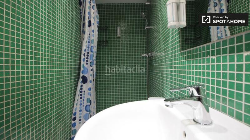 Foto 335ad848-fe44-4754-a3a1-4f5037c303b6. Miete etagenwohnung mit heizung in Raval Barcelona