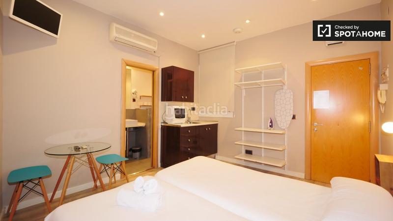 Foto 2c9d7946-8d59-4104-834d-6cbe6a3e3dbc. Location appartement avec chauffage dans Gòtic Barcelona