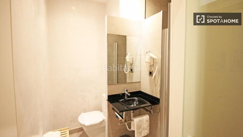 Foto 6850861e-4627-4759-a687-e29ba0ea8679. Rent flat with heating in St. Pere - Sta. Caterina - El Born Barcelona