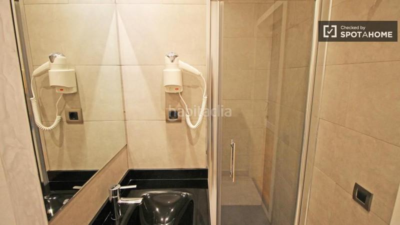 Foto c7e578e7-d513-4197-8c53-07a9530b3829. Rent flat with heating in St. Pere - Sta. Caterina - El Born Barcelona