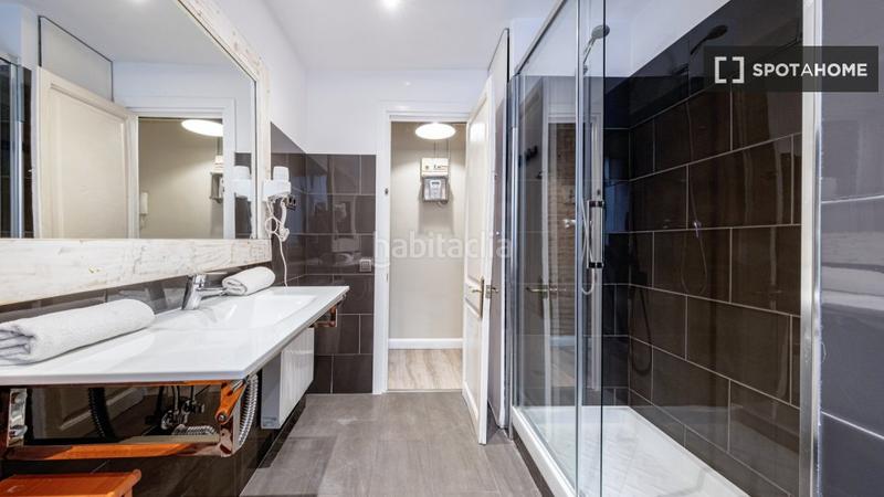 Foto 8f202657-ce07-4940-a1e0-170287a762f2. Rent flat with heating in Barceloneta Barcelona