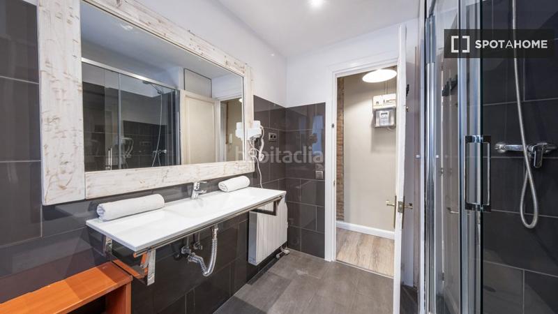 Foto f7741735-a96b-4e5b-b5e0-916189cb8cc1. Rent flat with heating in Barceloneta Barcelona