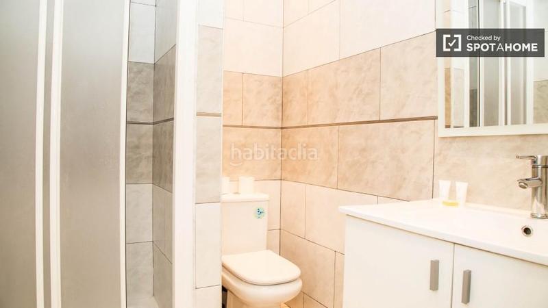 Foto be8c57bf-1b08-42a5-a355-4050002f16ac. Location appartement avec chauffage dans Sant Antoni Barcelona