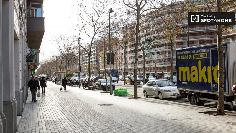 Foto 5f1e4d6d-b7f5-4cf8-9403-a5c591e34d96. Affitto appartamento con riscaldamento in Font de la Guatlla Barcelona