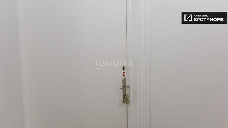 Foto 0e3843f0-35b3-4749-9d66-fc9949b4c803. Location appartement avec chauffage dans Font de la Guatlla Barcelona